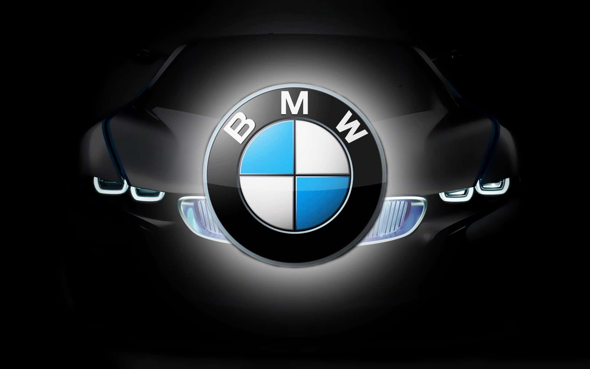 BMW_logo-min