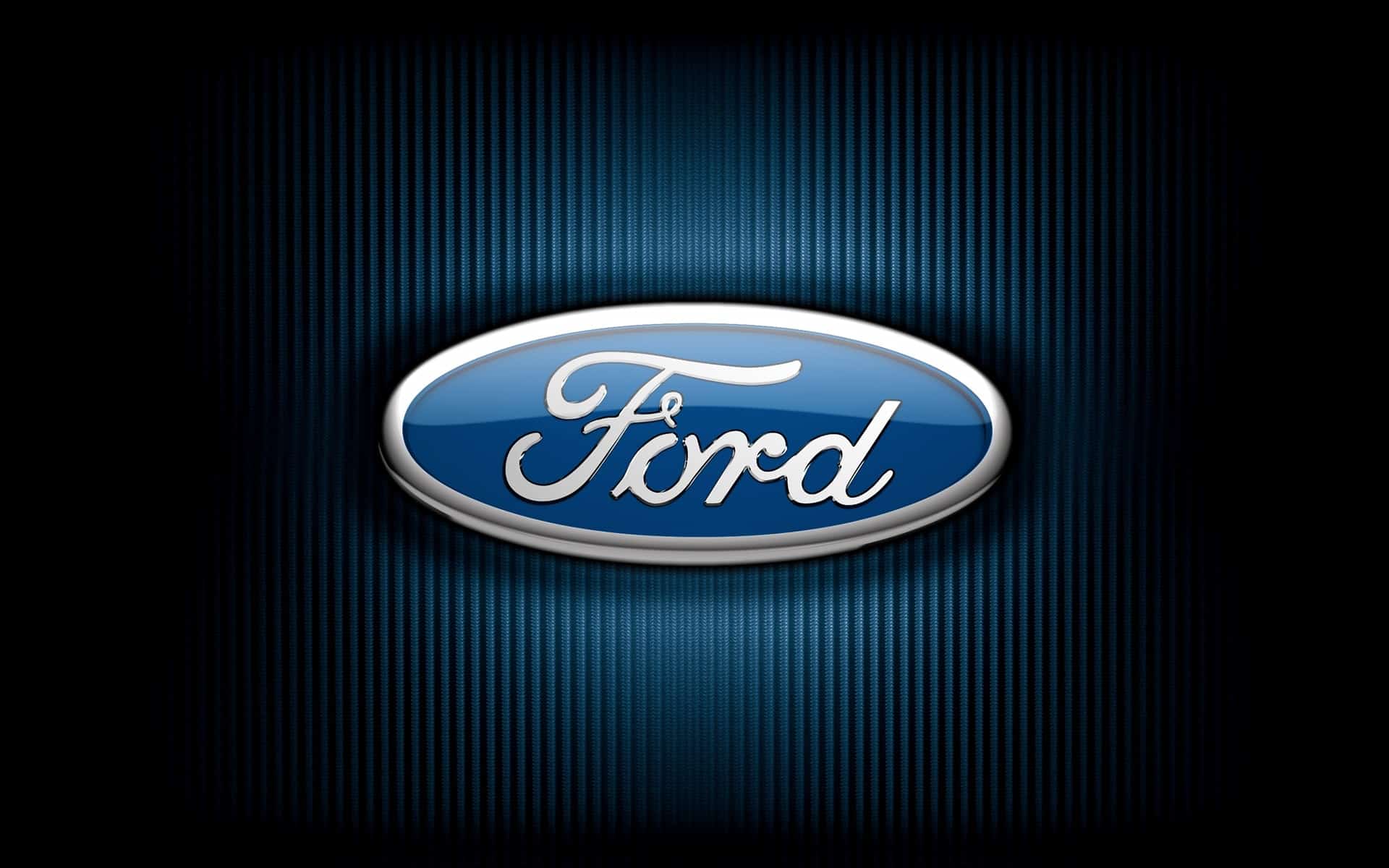 Ford-logo-min