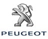 00_Peugeot_Logo-Icon_
