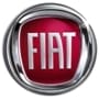 Fiat_2007