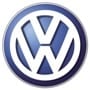 VW-logo-big