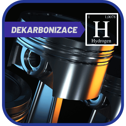 dekarbonizace-vodíkem